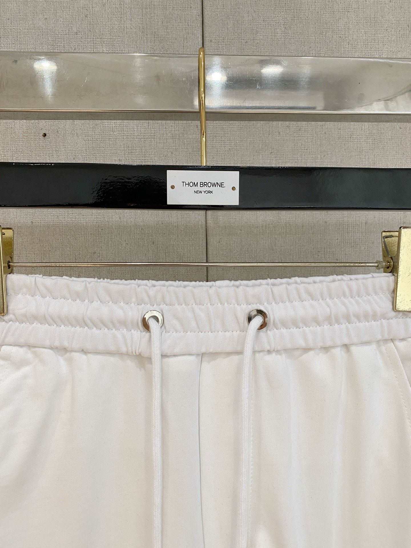 clothes and pants